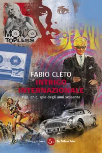 Intrigo internazionale_cover