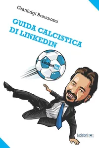 Guida calcistica di LinkedIn_cover