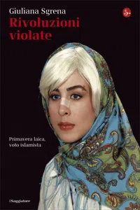 Rivoluzioni violate_cover