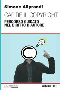 Capire il Copyright_cover