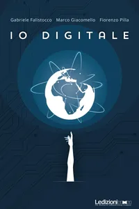 Io digitale_cover