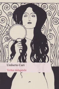 Veritas indaganda_cover