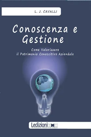 Conoscenza e gestione