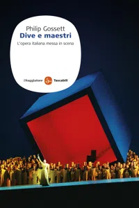 Dive e maestri_cover