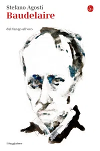 Baudelaire_cover