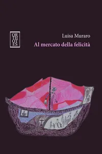 Al mercato della felicità_cover