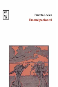 Emancipazione/i_cover