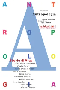 Storie di vita_cover