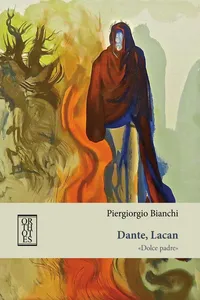 Dante, Lacan_cover