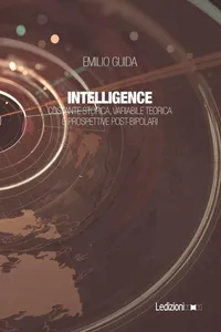 Intelligence_cover