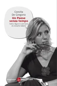 Un paese senza tempo_cover