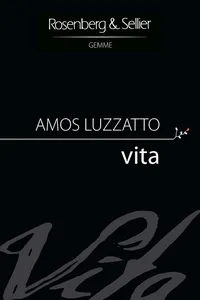 Vita_cover