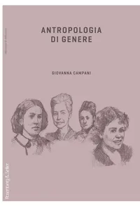 Antropologia di genere_cover