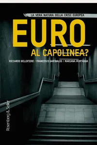 Euro al capolinea?_cover