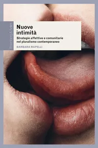 Nuove intimità_cover