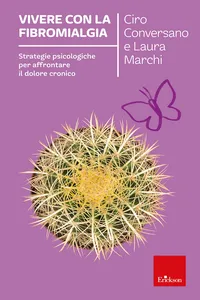 Vivere con la fibromialgia_cover