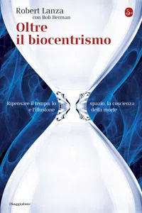 Oltre il biocentrismo_cover