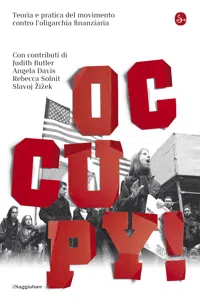 Occupy!_cover