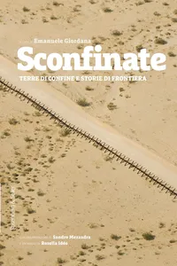 Sconfinate_cover