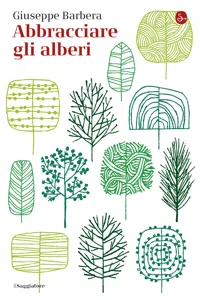 Abbracciare gli alberi_cover