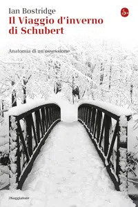 Il viaggio d'inverno di Schubert_cover