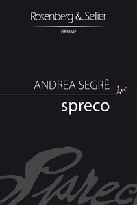 Spreco_cover