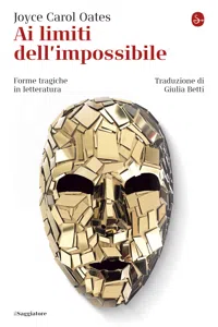 Ai limiti dell'impossibile_cover