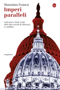 Imperi paralleli_cover