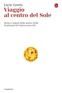 Viaggio al centro del Sole_cover