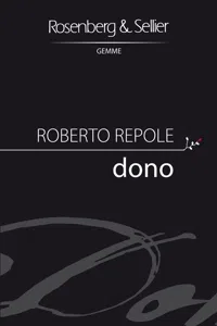 Dono_cover