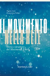 Il Movimento nella rete_cover