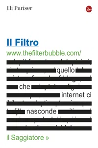 Il filtro_cover