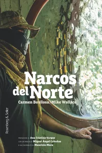 Narcos del Norte_cover