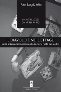 Il diavolo è nei dettagli_cover