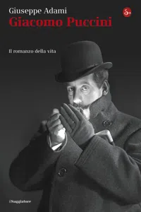 Giacomo Puccini_cover