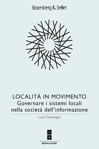 Località in movimento_cover