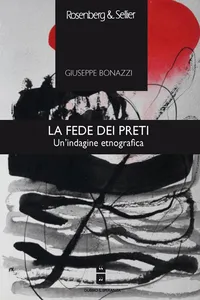 La fede dei preti_cover