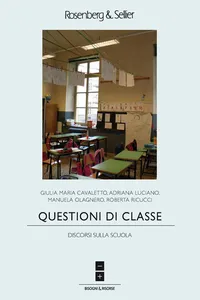 Questioni di classe_cover