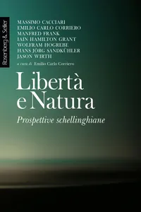 Libertà e Natura_cover