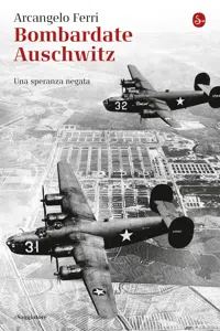 Bombardate Auschwitz_cover