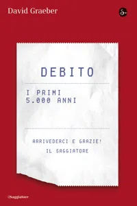 Debito_cover