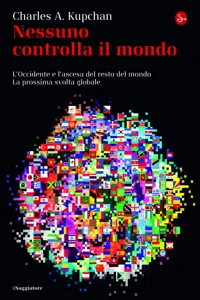 Nessuno controlla il mondo_cover