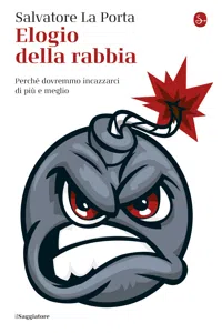 Elogio della rabbia_cover