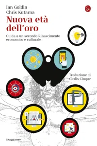 Nuova età dell'oro_cover