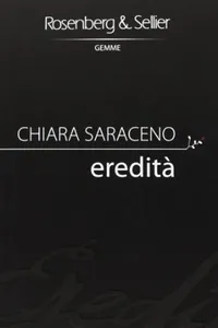 Eredità_cover