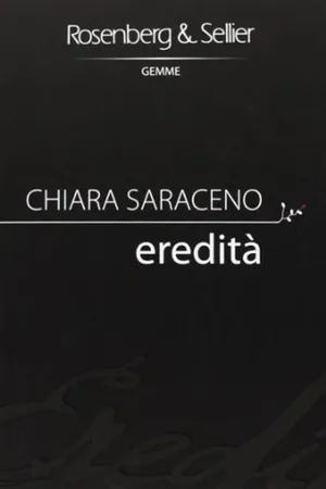 Eredità