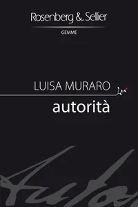 Autorità_cover