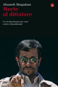 Morte al dittatore_cover