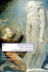 Democrazie e religioni_cover