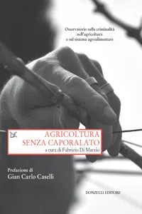 Agricoltura senza caporalato_cover